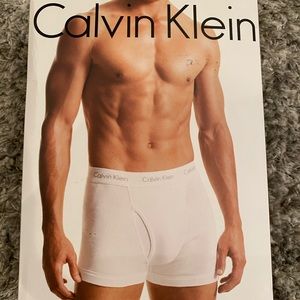 calvin klein 5xl